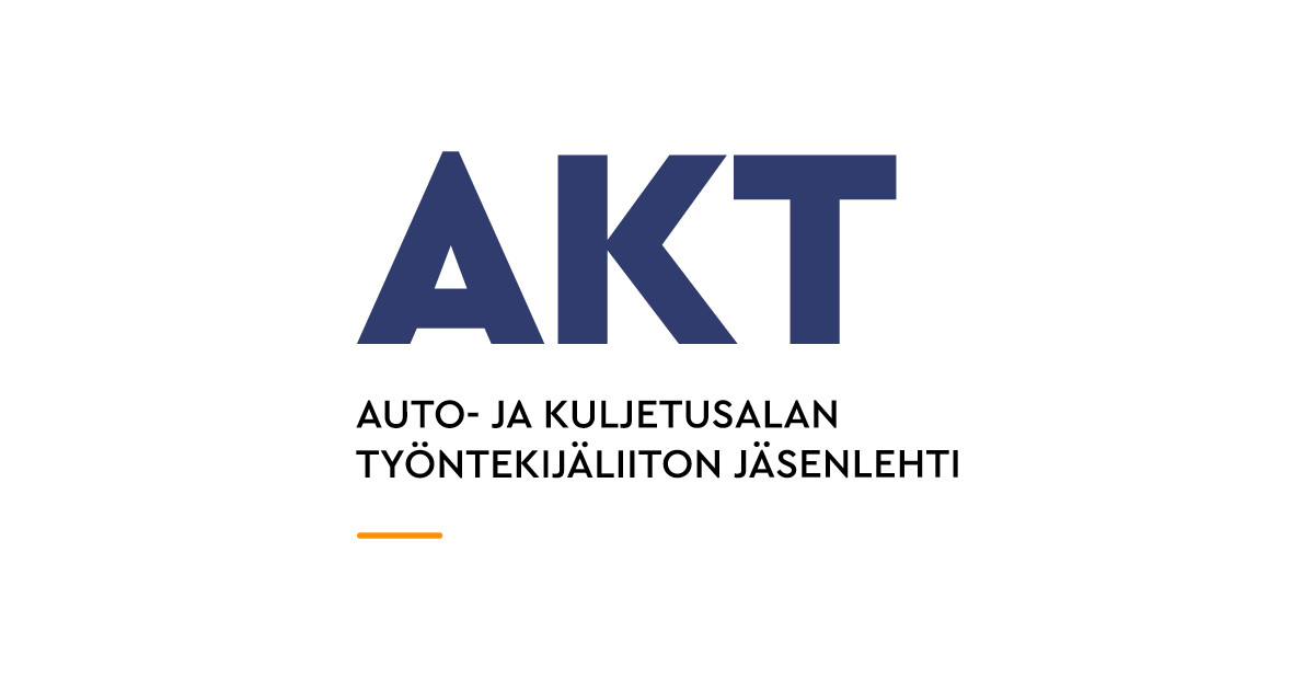 www.aktlehti.fi