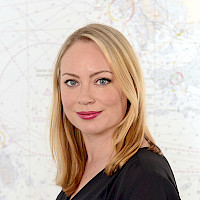 Anu Hietala