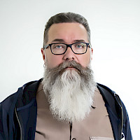 Jape Lovén