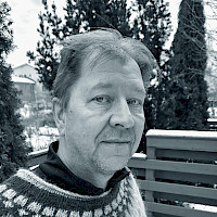 Tuomo Hakkarainen