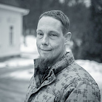 Asko Nykänen