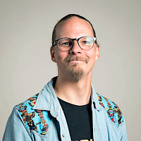 Teemu Lammi