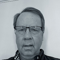 Mikko Ahomäki
