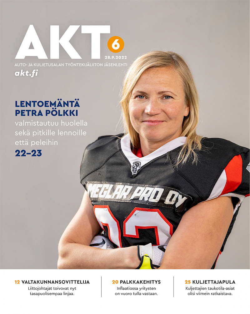 6 2022 AKT Lehti